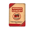 Momasa Cement